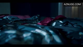 JOANNE FROGGATT nude in Liar