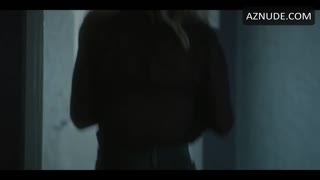 JOANNE FROGGATT nude in Liar
