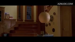 RACHEL BILSON nude in L!fe Happens