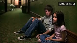 SHANNYN SOSSAMON nude in Life Is Hot in Cracktown