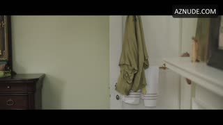 ADDISON TIMLIN nude in Life Like