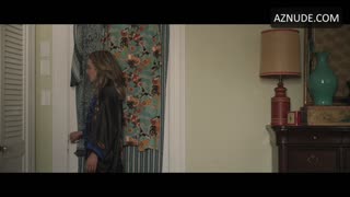 ADDISON TIMLIN nude in Life Like