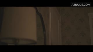 JENNIFER ANISTON nude in Life of Crime