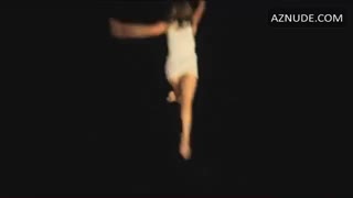 SOPHIE MONK nude in Life Blood