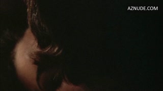ANNE ARCHER nude in Lifeguard