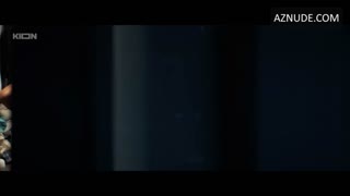 SVETLANA STEPANKOVSKAYA nude in Life on Call