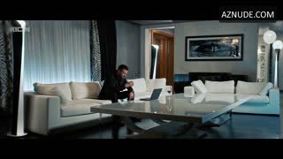 OLGA FILIMONOVA nude in Life on Call