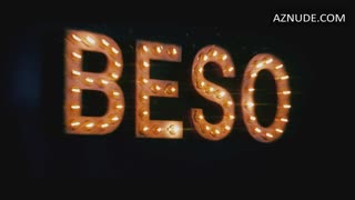 YARI DE LEON nude in The Lincoln Lawyer