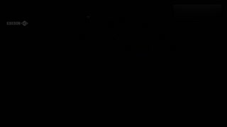 NEVE MCINTOSH nude in Lip Service
