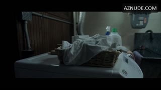 KATE WINSLET nude in Little Children