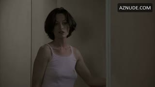 LAILA ROBINS nude in Live Nude Girls