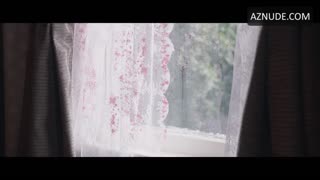 CHLOE SEVIGNY nude in Lizzie
