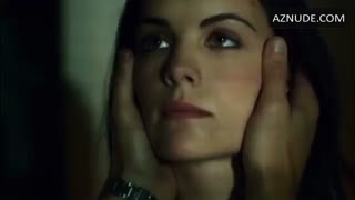 JAIMIE ALEXANDER nude in Loosies