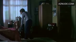 PIPER PERABO nude in Lost and Delirious