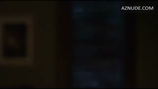 AMY CIUPAK LALONDE nude in Lost Girl