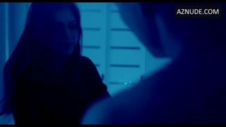 ALEXANDRA DADDARIO nude in Lost Girls and Love Hotels