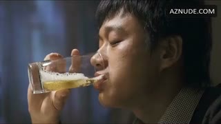 BINGBING FAN nude in Lost in Beijing
