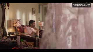 PINAR DENIZ nude in Love 101