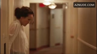 ANDIE MACDOWELL nude in Love After Love