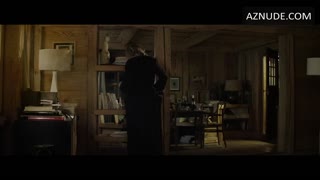 KARIN VIARD nude in Love Is The Perfect Crime