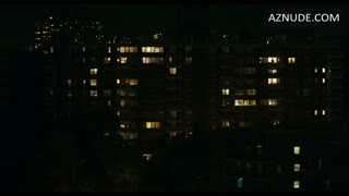 ANDREA RISEBOROUGH nude in Disconnect