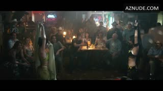 GOLSHIFTEH FARAHANI nude in Just Like a Woman