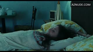 AMANDA SEYFRIED nude in Lovelace
