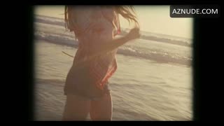 AMANDA SEYFRIED nude in Lovelace