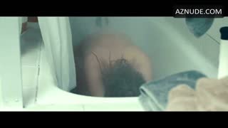JUNO TEMPLE nude in Magic Magic
