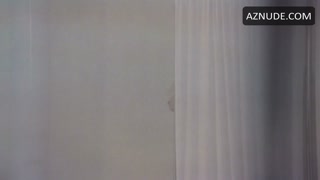 SARA COSMI nude in Private