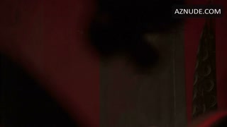 FEDERICA PALMER nude in Private