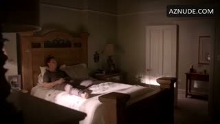 ADELAIDE CLEMENS nude in Rectify