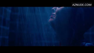 RACHEL KORINE nude in Spring Breakers