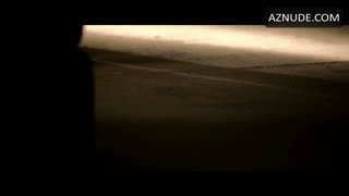 JENNIFER ANISTON nude in We