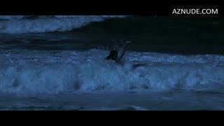 PENELOPE CRUZ nude in Woman on Top