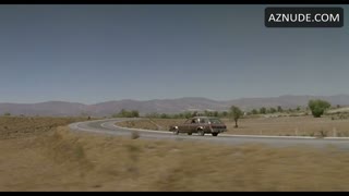 MARIBEL VERDU nude in Y tu mama tambien