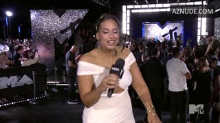 CHAPPELL ROAN nude in MTV Video Music Awards