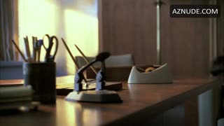 JULIE MCNIVEN nude in Mad Men