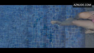 SOBHITA DHULIPALA nude in Made in Heaven