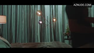 SOBHITA DHULIPALA nude in Made in Heaven