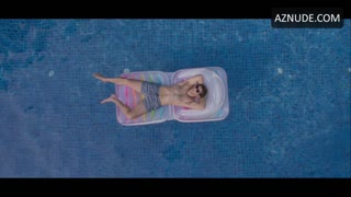 SOBHITA DHULIPALA nude in Made in Heaven