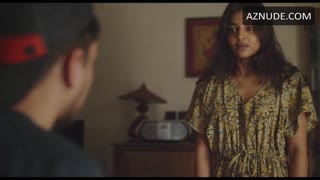 RADHIKA APTE nude in Madly