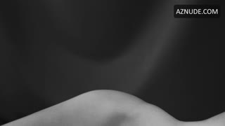 MADONNA nude in Madonna and the Breakfast Club