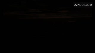 LAIA COSTA nude in Maine