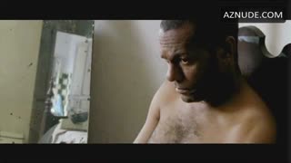 LEONOR WATLING nude in Malas temporadas