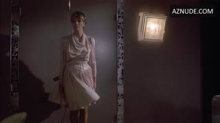 KIM BASINGER nude in The Man Who Loved Women