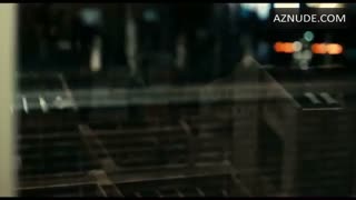 RINKO KIKUCHI nude in Map of the Sounds of Tokyo