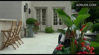 JULIANNE MOORE nude in Maps to the Stars