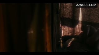 KARISHMA AHLUWALIA nude in Marco Polo