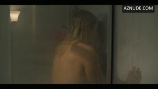 KATE WINSLET nude in Mare of Easttown